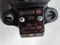 PIAGGIO PORTER HIJET PFAU QUARGO 0.7 DIESEL LOMBARDINI LDW702/P 04-16 WTRYSK WTRYSJIWACZ 0414001003