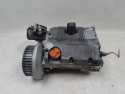 PIAGGIO PORTER HIJET PFAU QUARGO 0.7 DIESEL LOMBARDINI LDW702/P 04-16 GLOWICA KPL