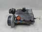 PIAGGIO PORTER HIJET PFAU QUARGO 0.7 DIESEL LOMBARDINI LDW702/P 04-16 GLOWICA KPL