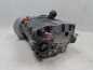 PIAGGIO PORTER HIJET PFAU QUARGO 0.7 DIESEL LOMBARDINI LDW702/P 04-16 GLOWICA KPL