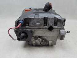 PIAGGIO PORTER HIJET PFAU QUARGO 0.7 DIESEL LOMBARDINI LDW702/P 04-16 GLOWICA KPL