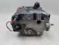 PIAGGIO PORTER HIJET PFAU QUARGO 0.7 DIESEL LOMBARDINI LDW702/P 04-16 GLOWICA KPL