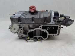 PIAGGIO PORTER HIJET PFAU QUARGO 0.7 DIESEL LOMBARDINI LDW702/P 04-16 GLOWICA KPL