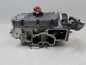 PIAGGIO PORTER HIJET PFAU QUARGO 0.7 DIESEL LOMBARDINI LDW702/P 04-16 GLOWICA KPL