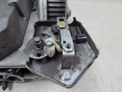 PIAGGIO PORTER HIJET PFAU QUARGO 0.7 DIESEL LOMBARDINI LDW702/P 04-16 GLOWICA KPL