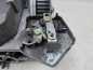PIAGGIO PORTER HIJET PFAU QUARGO 0.7 DIESEL LOMBARDINI LDW702/P 04-16 GLOWICA KPL