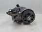 PIAGGIO PORTER HIJET PFAU QUARGO 0.7 DIESEL LOMBARDINI LDW702/P 04-16 GLOWICA KPL