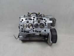 PIAGGIO PORTER HIJET PFAU QUARGO 0.7 DIESEL LOMBARDINI LDW702/P 04-16 GLOWICA KPL