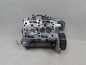 PIAGGIO PORTER HIJET PFAU QUARGO 0.7 DIESEL LOMBARDINI LDW702/P 04-16 GLOWICA KPL