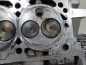 PIAGGIO PORTER HIJET PFAU QUARGO 0.7 DIESEL LOMBARDINI LDW702/P 04-16 GLOWICA KPL