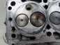 PIAGGIO PORTER HIJET PFAU QUARGO 0.7 DIESEL LOMBARDINI LDW702/P 04-16 GLOWICA KPL