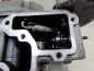 PIAGGIO PORTER HIJET PFAU QUARGO 0.7 DIESEL LOMBARDINI LDW702/P 04-16 GLOWICA KPL