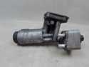 VW AUDI 1.9 TDI PODSTAWA OBUDOWA FILTRA OLEJU 038115389C