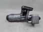 VW AUDI 1.9 TDI PODSTAWA OBUDOWA FILTRA OLEJU 038115389C