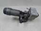 VW AUDI 1.9 TDI PODSTAWA OBUDOWA FILTRA OLEJU 038115389C