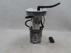 AUDI A4 B6 TDI 01-05 POMPA PLYWAK PALIWA 8E0919050