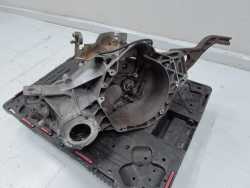 PIAGGIO PORTER HIJET PFAU QUARGO DIESEL 04-16 SKRZYNIA BIEGOW 3145033