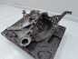 PIAGGIO PORTER HIJET PFAU QUARGO DIESEL 04-16 SKRZYNIA BIEGOW 3145033