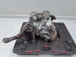 PIAGGIO PORTER HIJET PFAU QUARGO DIESEL 04-16 SKRZYNIA BIEGOW 3145033