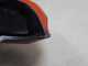 FORD FIESTA VI MK6 LIFT 5D LAMPA TYL TYLNA PRAWA 6S61-13404-A 05-08