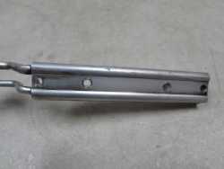 PIAGGIO PORTER HIJET PFAU QUARGO 0.7 DIESEL LOMBARDINI 04-16 PRZEWOD PRZELEW POWROT PALIWA