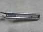 PIAGGIO PORTER HIJET PFAU QUARGO 0.7 DIESEL LOMBARDINI 04-16 PRZEWOD PRZELEW POWROT PALIWA