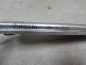 PIAGGIO PORTER HIJET PFAU QUARGO 0.7 DIESEL LOMBARDINI 04-16 PRZEWOD PRZELEW POWROT PALIWA