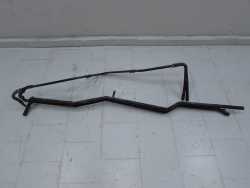 PIAGGIO PORTER HIJET PFAU QUARGO DIESEL 04-16 PRZEWOD MAGISTRALA WODY
