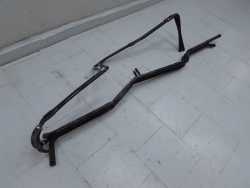 PIAGGIO PORTER HIJET PFAU QUARGO DIESEL 04-16 PRZEWOD MAGISTRALA WODY