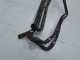 PIAGGIO PORTER HIJET PFAU QUARGO DIESEL 04-16 PRZEWOD MAGISTRALA WODY