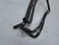 PIAGGIO PORTER HIJET PFAU QUARGO DIESEL 04-16 PRZEWOD MAGISTRALA WODY