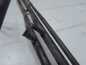 PIAGGIO PORTER HIJET PFAU QUARGO DIESEL 04-16 PRZEWOD MAGISTRALA WODY