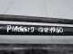 PIAGGIO PORTER HIJET PFAU QUARGO DIESEL 04-16 PRZEWOD MAGISTRALA WODY