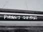 PIAGGIO PORTER HIJET PFAU QUARGO DIESEL 04-16 PRZEWOD MAGISTRALA WODY