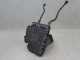 PIAGGIO PORTER HIJET PFAU QUARGO 0.7 DIESEL LOMBARDINI 04-16 MISA OLEJOWA