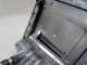 PIAGGIO PORTER HIJET PFAU QUARGO 0.7 DIESEL LOMBARDINI 04-16 MISA OLEJOWA