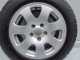 VW AUDI 5X112 15'' ET39 7x15 H2 KOLA FELGI ALUMINIOWE KPL ORG 8E060102525