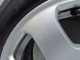 VW AUDI 5X112 15'' ET39 7x15 H2 KOLA FELGI ALUMINIOWE KPL ORG 8E060102525
