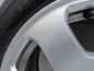 VW AUDI 5X112 15'' ET39 7x15 H2 KOLA FELGI ALUMINIOWE KPL ORG 8E060102525