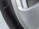 VW AUDI 5X112 15'' ET39 7x15 H2 KOLA FELGI ALUMINIOWE KPL ORG 8E060102525