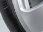 VW AUDI 5X112 15'' ET39 7x15 H2 KOLA FELGI ALUMINIOWE KPL ORG 8E060102525