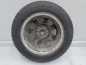 VW AUDI 5X112 15'' ET39 7x15 H2 KOLA FELGI ALUMINIOWE KPL ORG 8E060102525