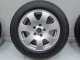VW AUDI 5X112 15'' ET39 7x15 H2 KOLA FELGI ALUMINIOWE KPL ORG 8E060102525