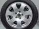 VW AUDI 5X112 15'' ET39 7x15 H2 KOLA FELGI ALUMINIOWE KPL ORG 8E060102525