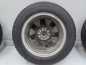 VW AUDI 5X112 15'' ET39 7x15 H2 KOLA FELGI ALUMINIOWE KPL ORG 8E060102525
