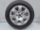 VW AUDI 5X112 15'' ET39 7x15 H2 KOLA FELGI ALUMINIOWE KPL ORG 8E060102525
