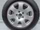 VW AUDI 5X112 15'' ET39 7x15 H2 KOLA FELGI ALUMINIOWE KPL ORG 8E060102525