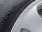VW AUDI 5X112 15'' ET39 7x15 H2 KOLA FELGI ALUMINIOWE KPL ORG 8E060102525