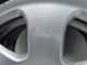 VW AUDI 5X112 15'' ET39 7x15 H2 KOLA FELGI ALUMINIOWE KPL ORG 8E060102525