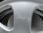 VW AUDI 5X112 15'' ET39 7x15 H2 KOLA FELGI ALUMINIOWE KPL ORG 8E060102525